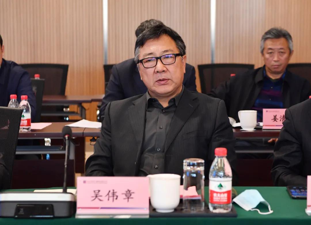 腾博会官网·专业效劳,诚信为本