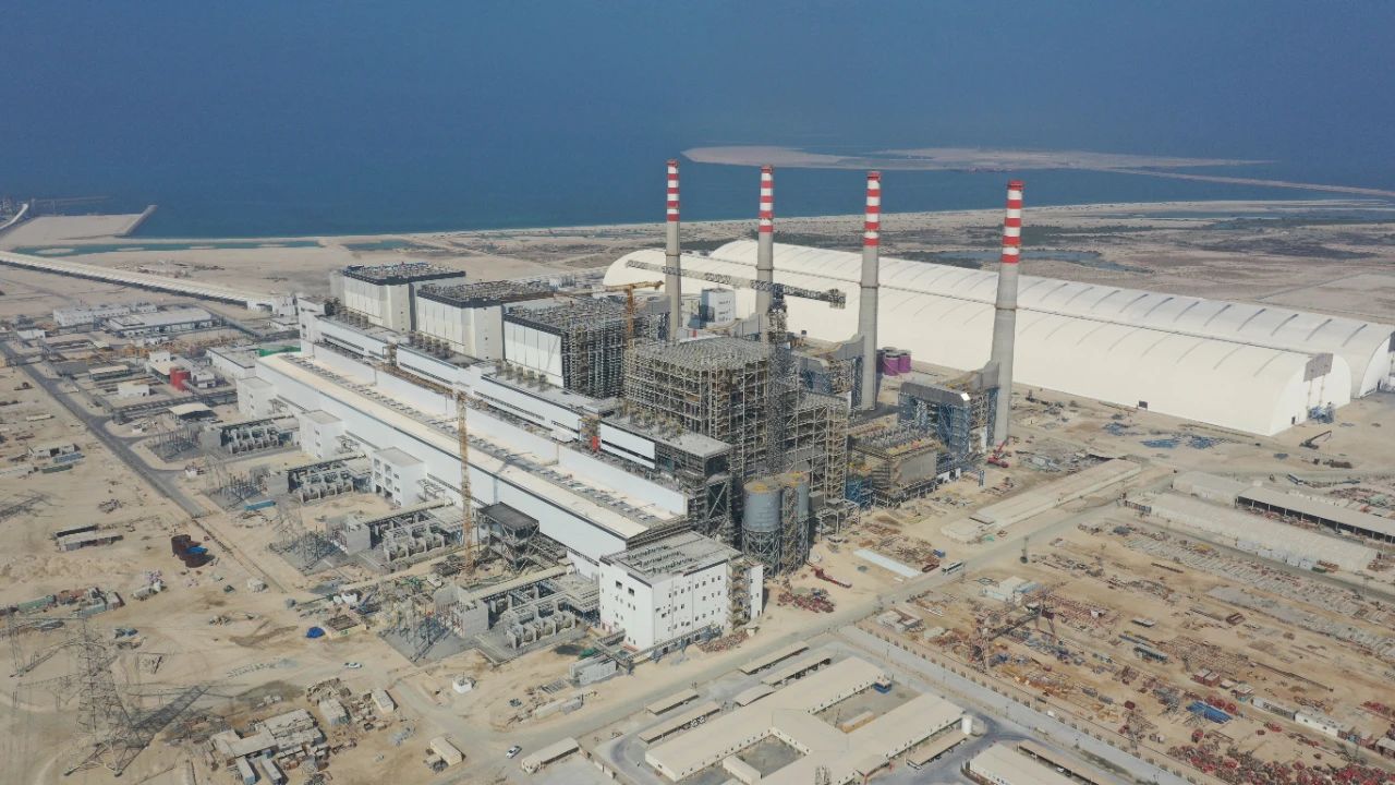 腾博会官网·专业效劳,诚信为本