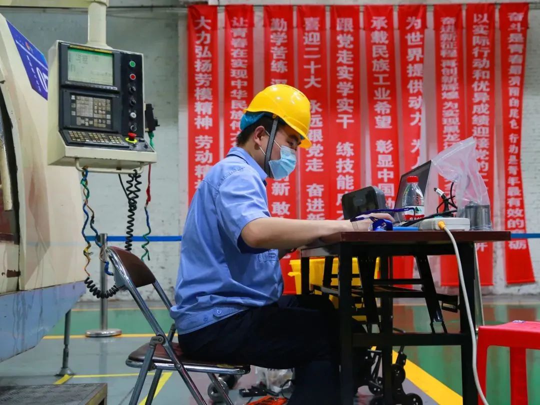 腾博会官网·专业效劳,诚信为本