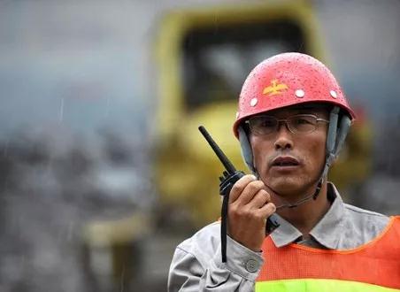 腾博会官网·专业效劳,诚信为本