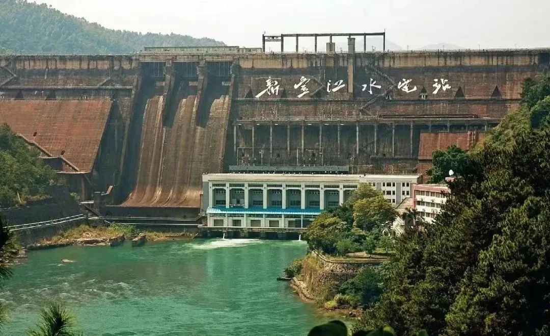 腾博会官网·专业效劳,诚信为本