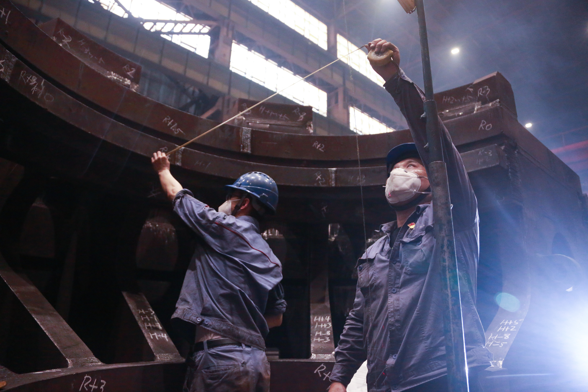 腾博会官网·专业效劳,诚信为本