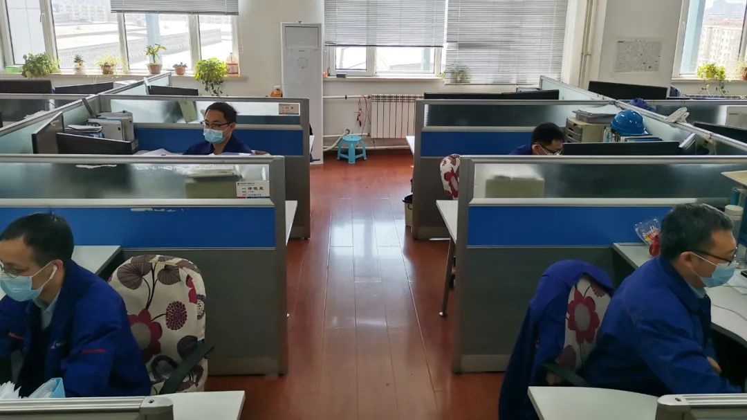 腾博会官网·专业效劳,诚信为本