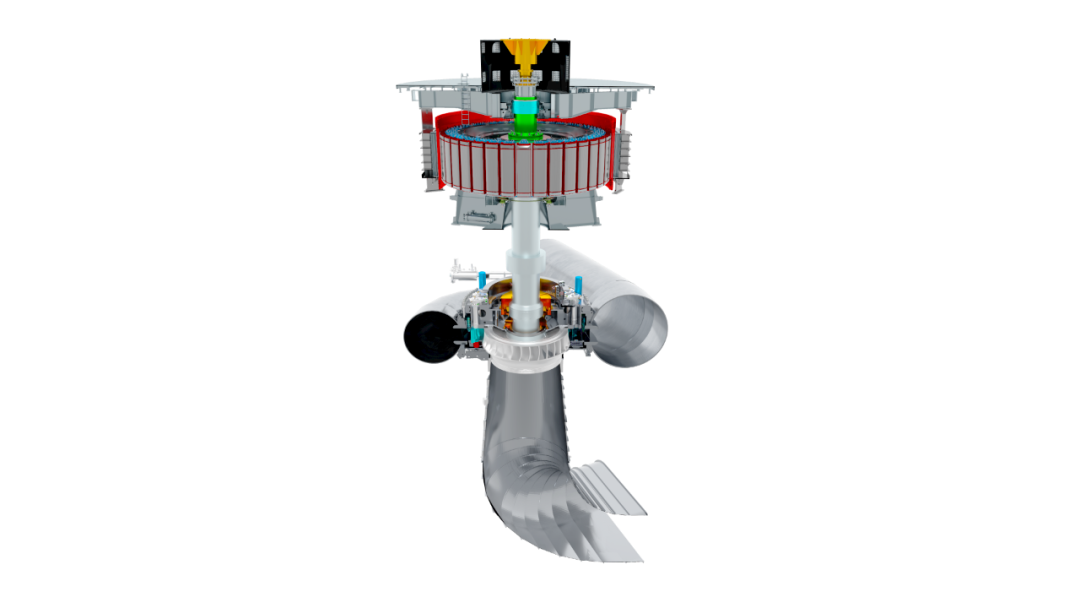 腾博会官网·专业效劳,诚信为本