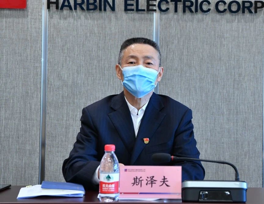 腾博会官网·专业效劳,诚信为本