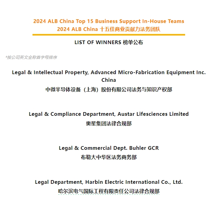 腾博会官网·专业效劳,诚信为本