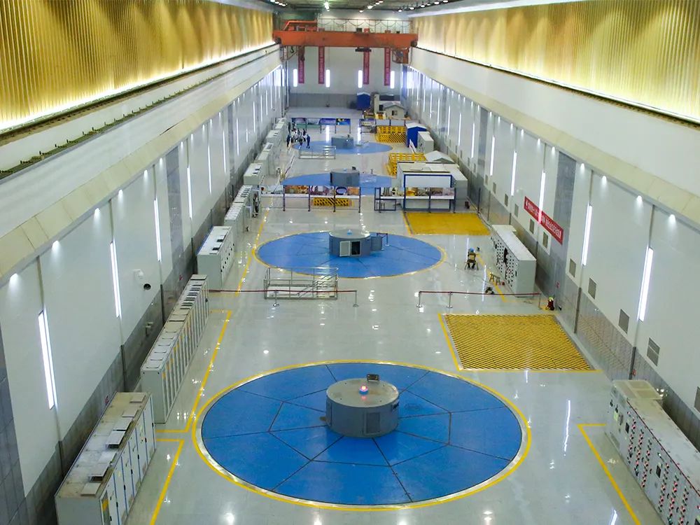 腾博会官网·专业效劳,诚信为本