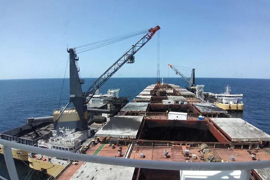 腾博会官网·专业效劳,诚信为本