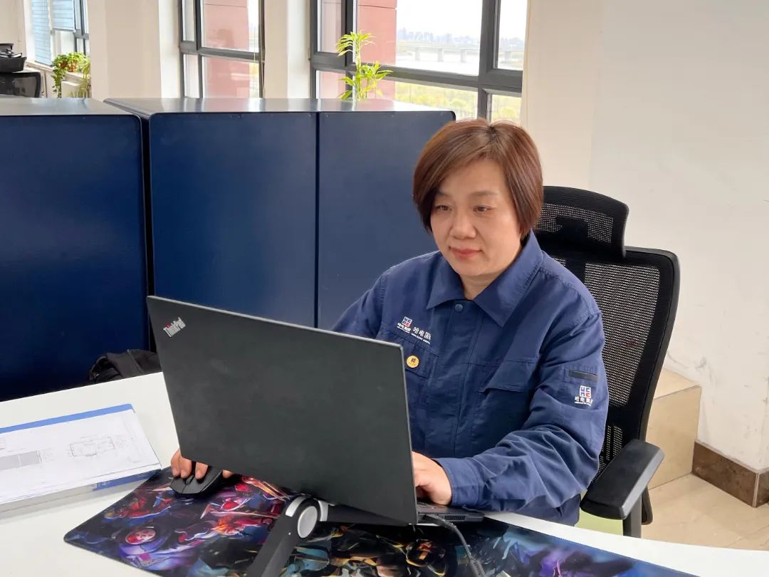 腾博会官网·专业效劳,诚信为本