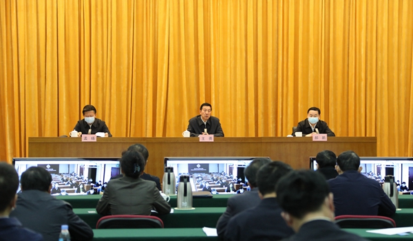 腾博会官网·专业效劳,诚信为本