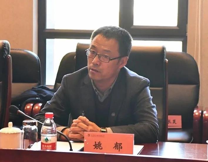 腾博会官网·专业效劳,诚信为本