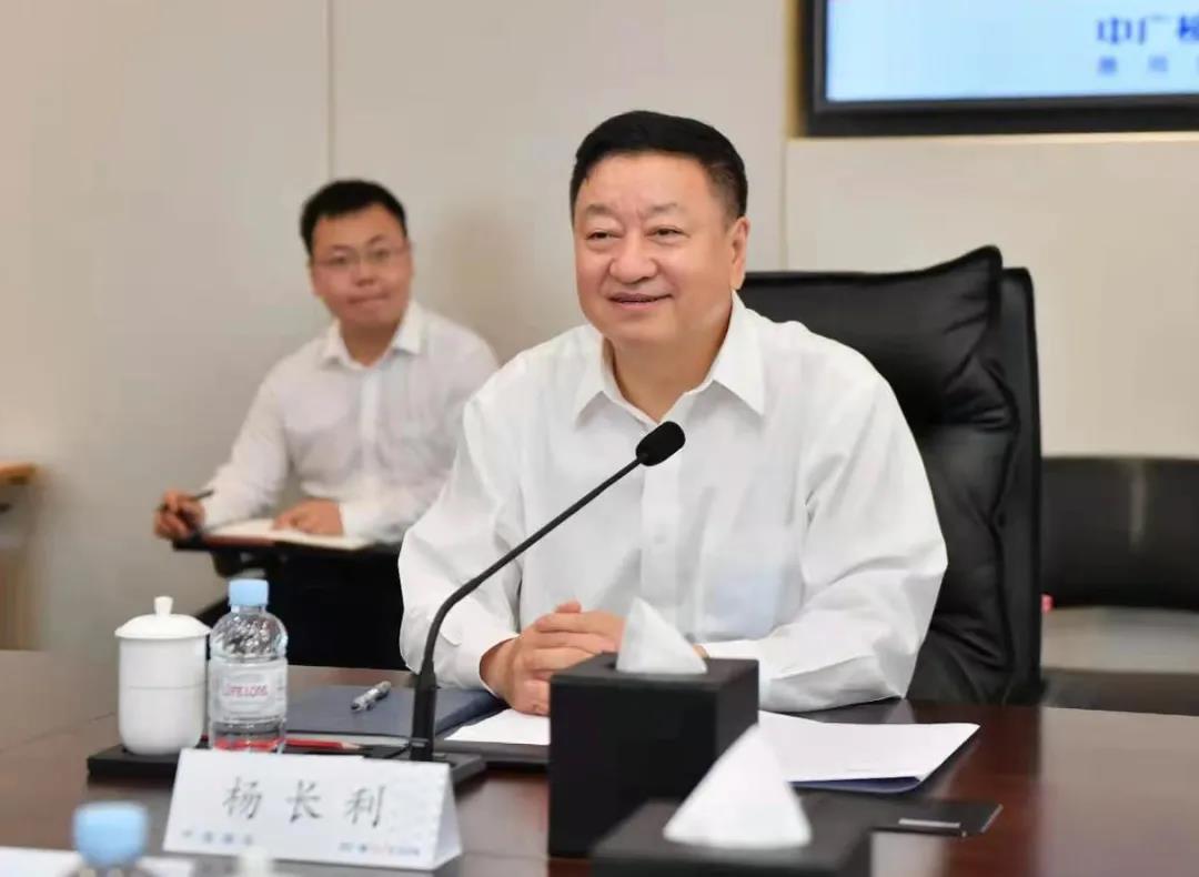 腾博会官网·专业效劳,诚信为本