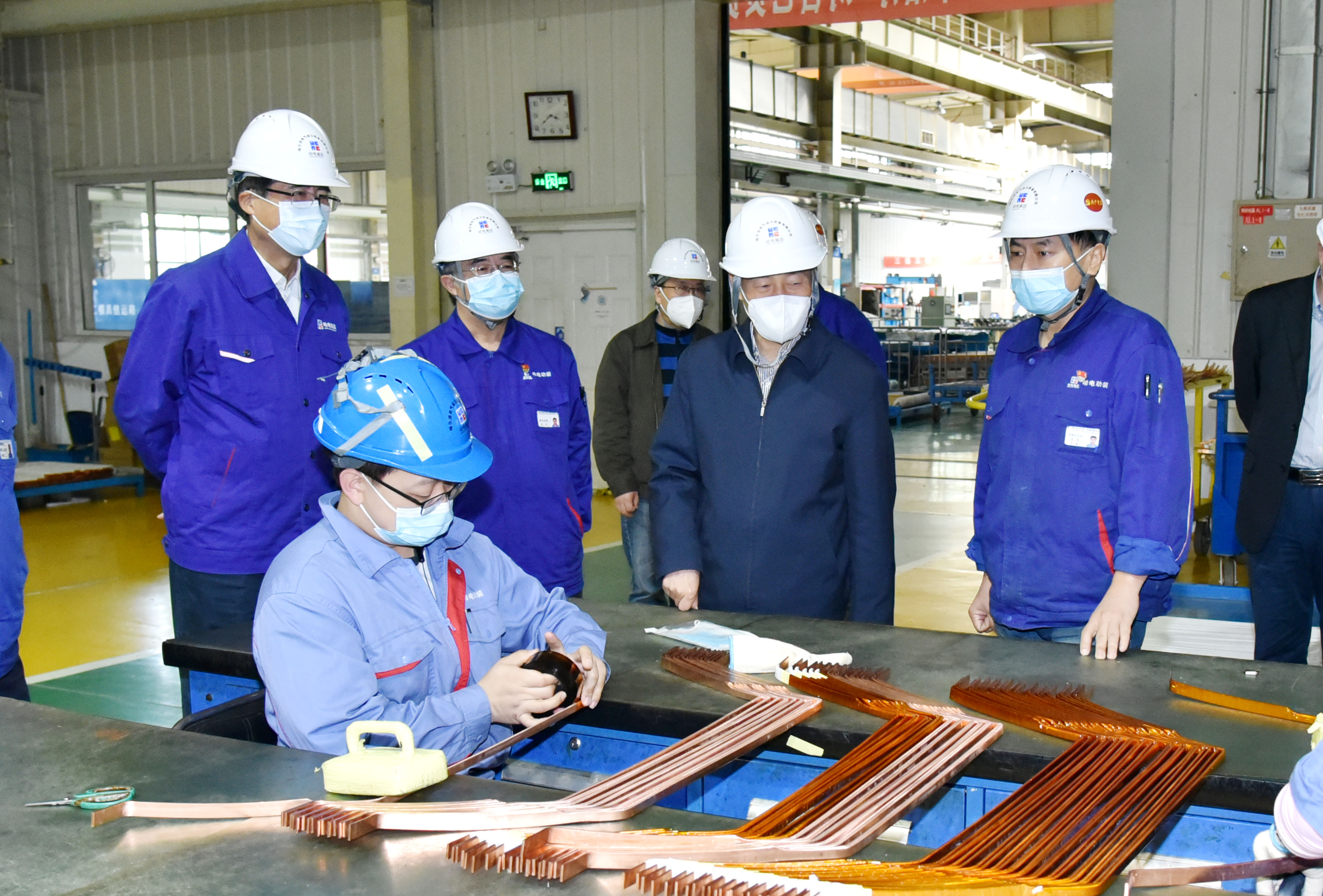 腾博会官网·专业效劳,诚信为本