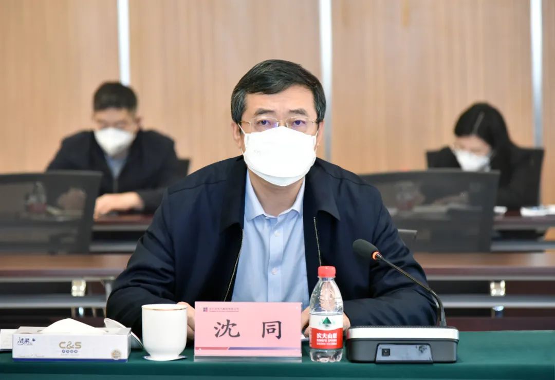 腾博会官网·专业效劳,诚信为本