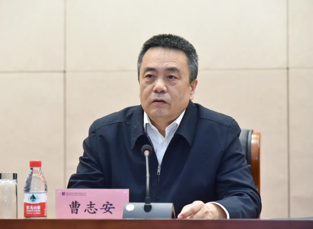 腾博会官网·专业效劳,诚信为本