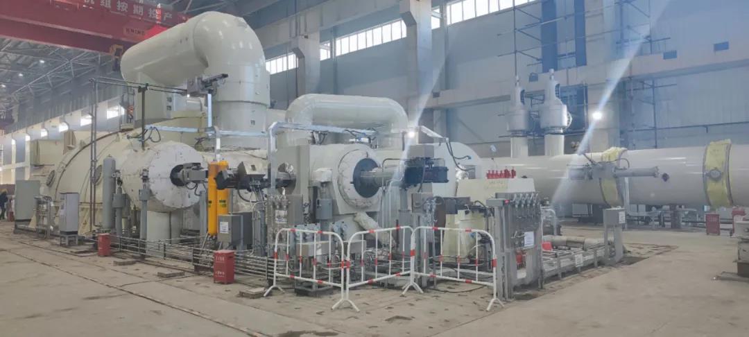 腾博会官网·专业效劳,诚信为本