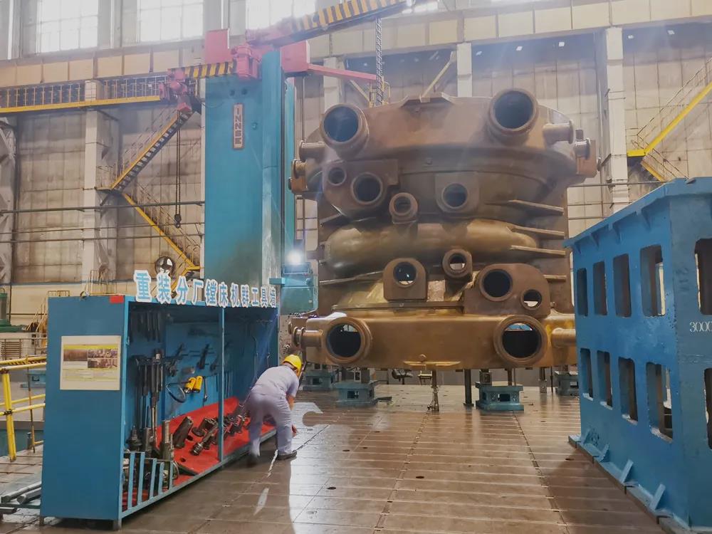 腾博会官网·专业效劳,诚信为本