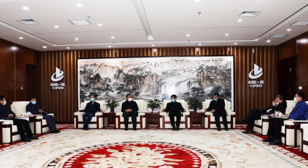 腾博会官网·专业效劳,诚信为本