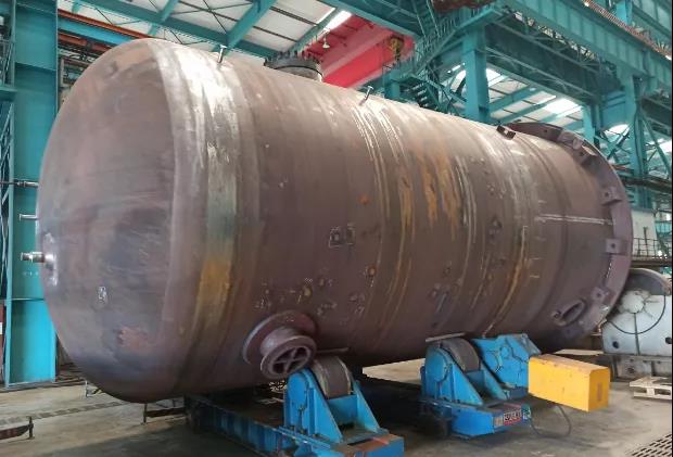 腾博会官网·专业效劳,诚信为本