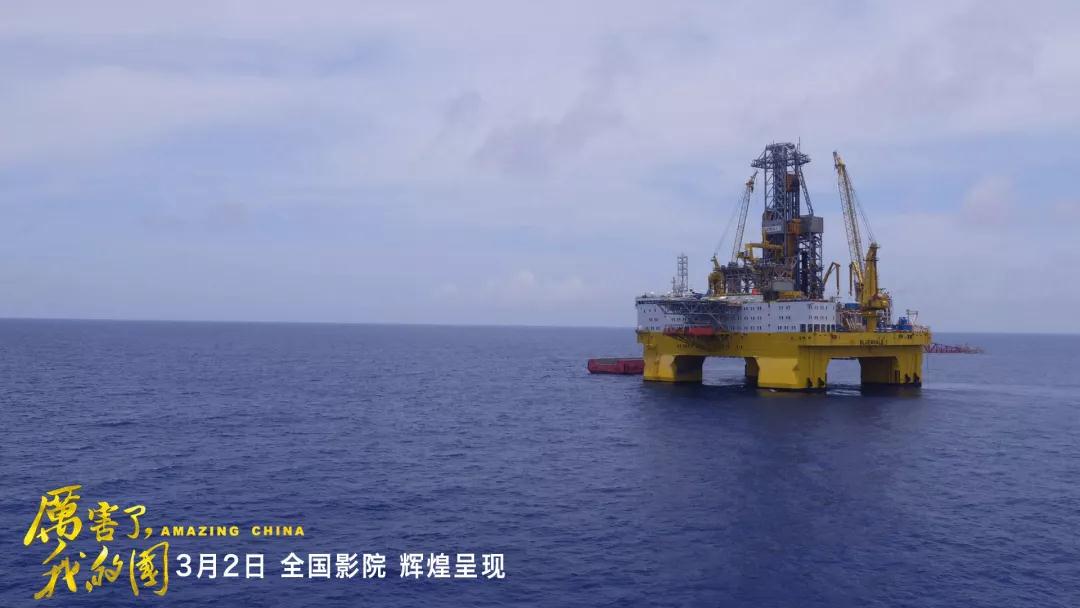 腾博会官网·专业效劳,诚信为本