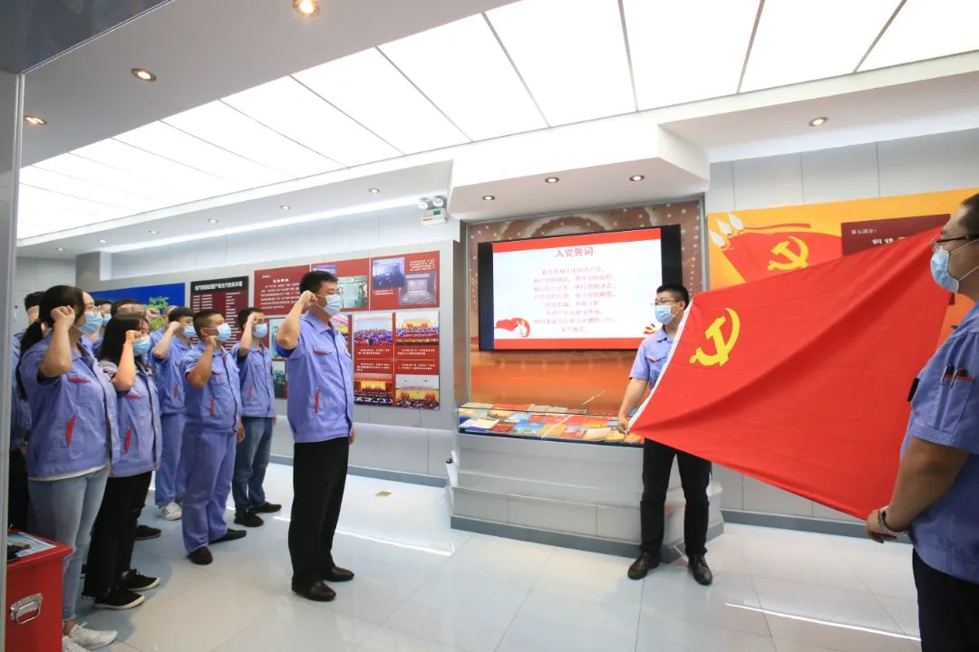 腾博会官网·专业效劳,诚信为本