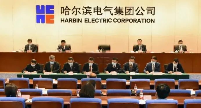 腾博会官网·专业效劳,诚信为本