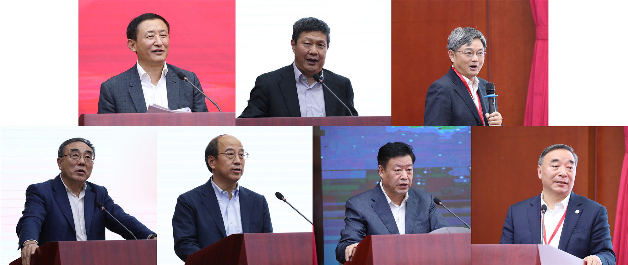 腾博会官网·专业效劳,诚信为本