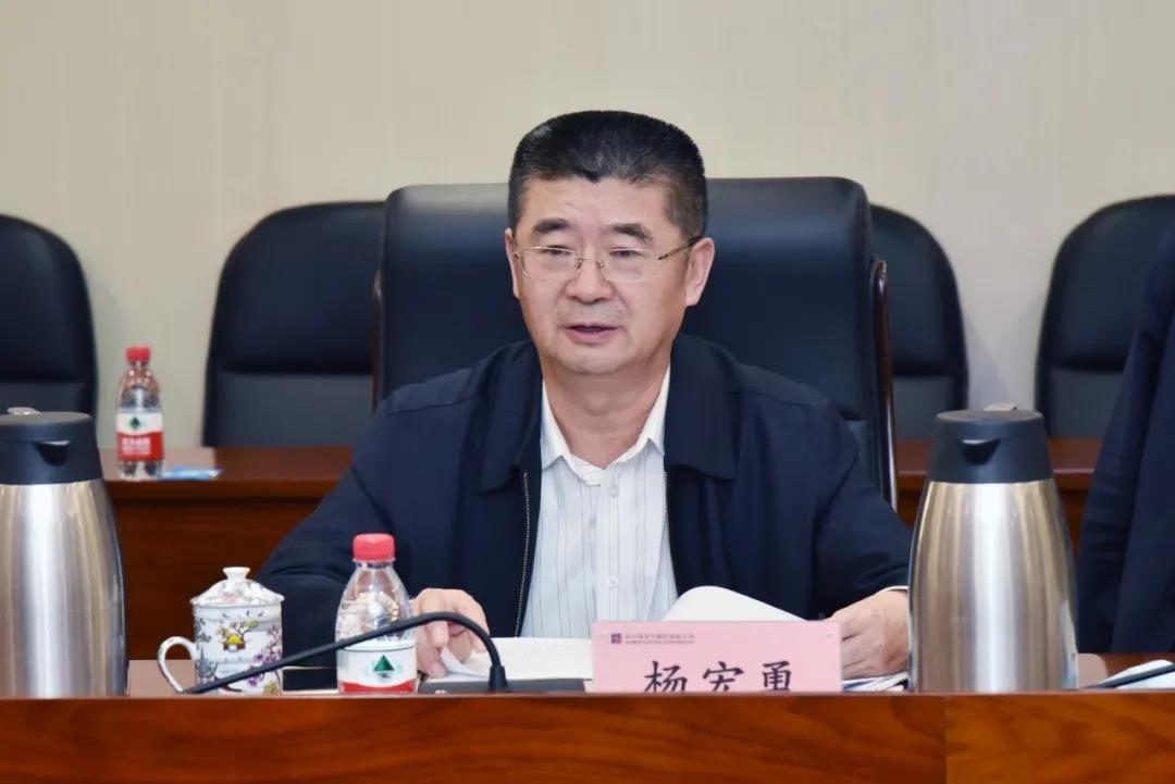 腾博会官网·专业效劳,诚信为本