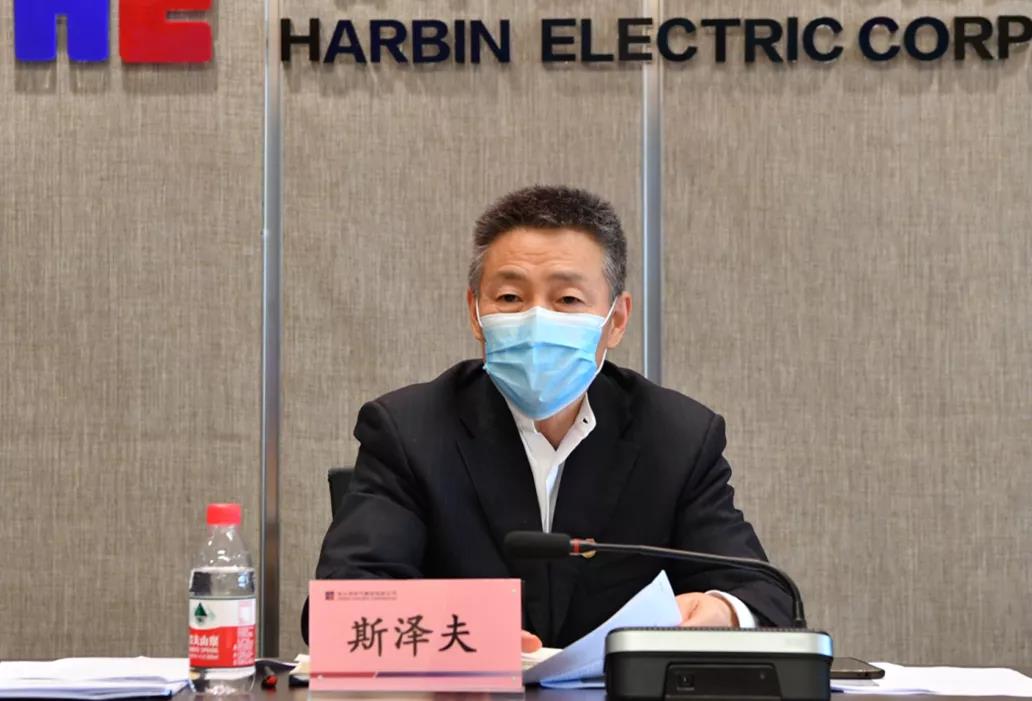 腾博会官网·专业效劳,诚信为本