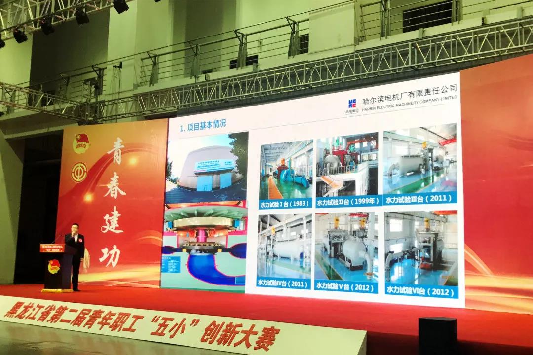 腾博会官网·专业效劳,诚信为本