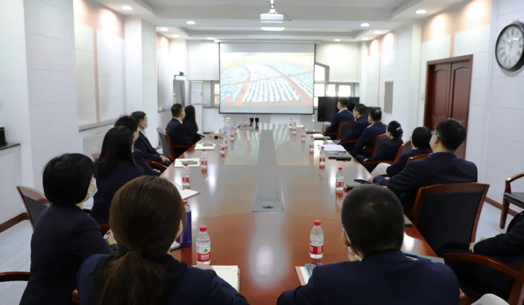 腾博会官网·专业效劳,诚信为本