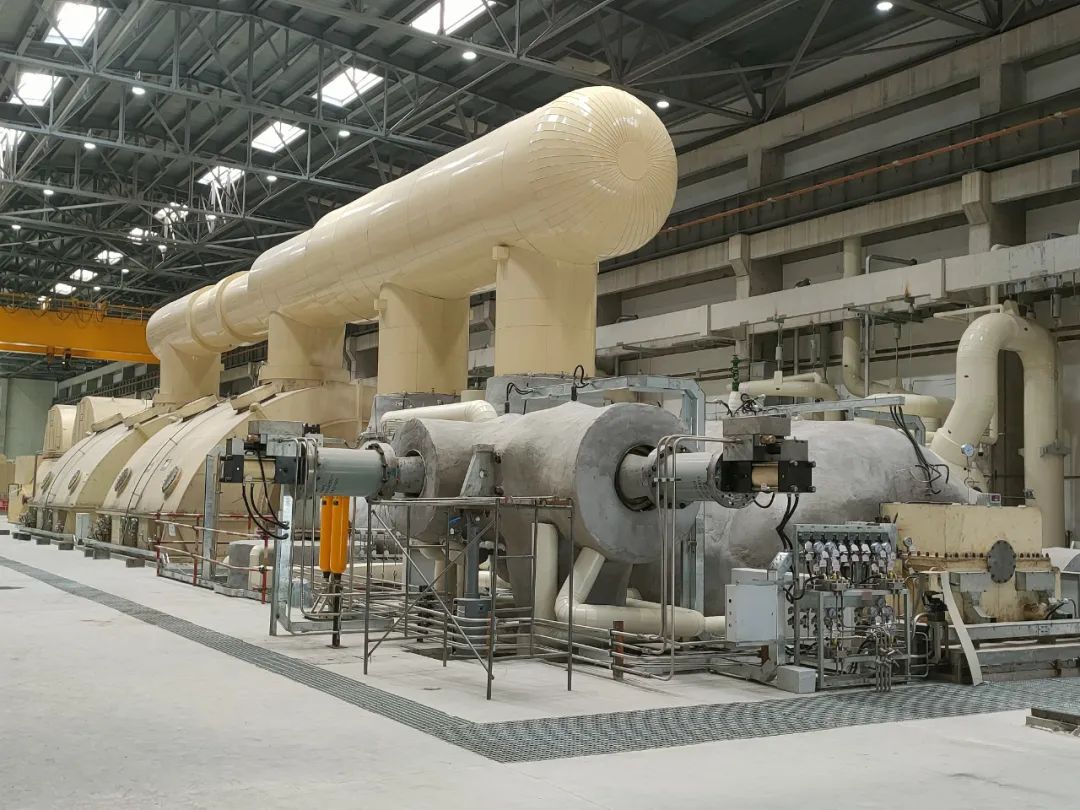 腾博会官网·专业效劳,诚信为本