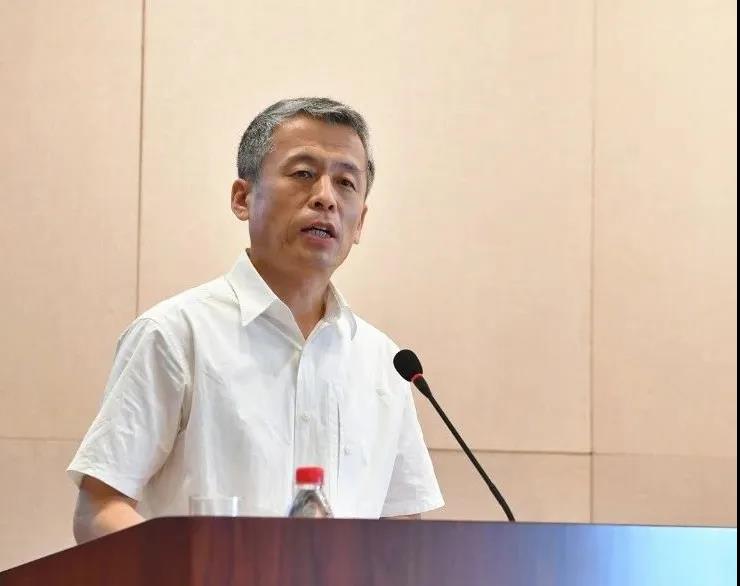 腾博会官网·专业效劳,诚信为本