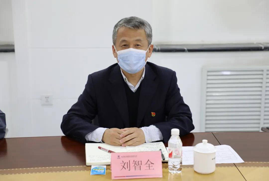 腾博会官网·专业效劳,诚信为本