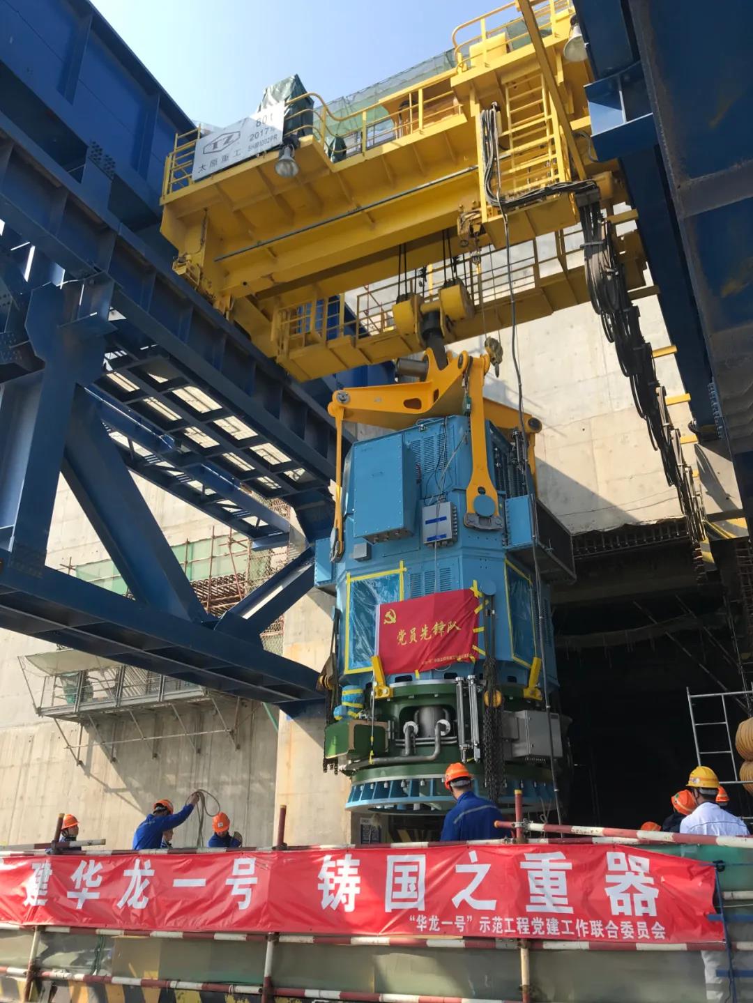 腾博会官网·专业效劳,诚信为本