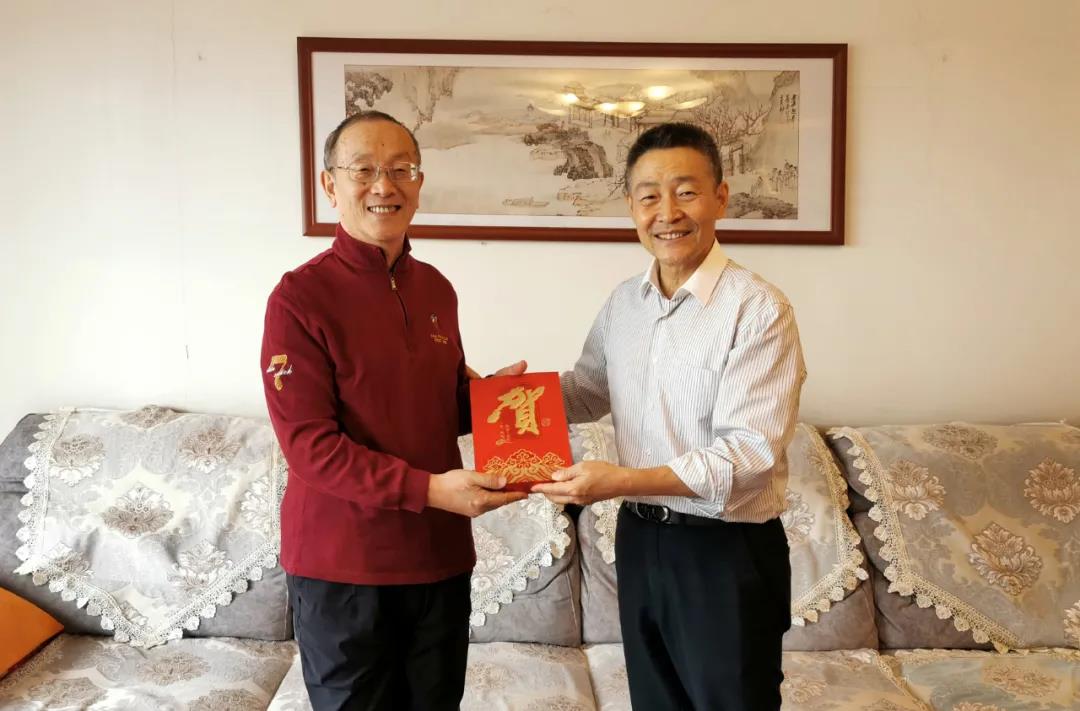 腾博会官网·专业效劳,诚信为本