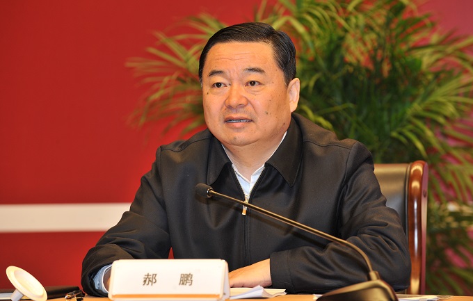 腾博会官网·专业效劳,诚信为本