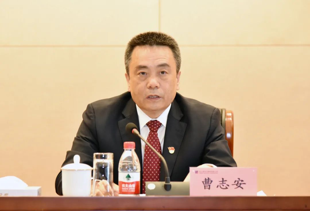 腾博会官网·专业效劳,诚信为本