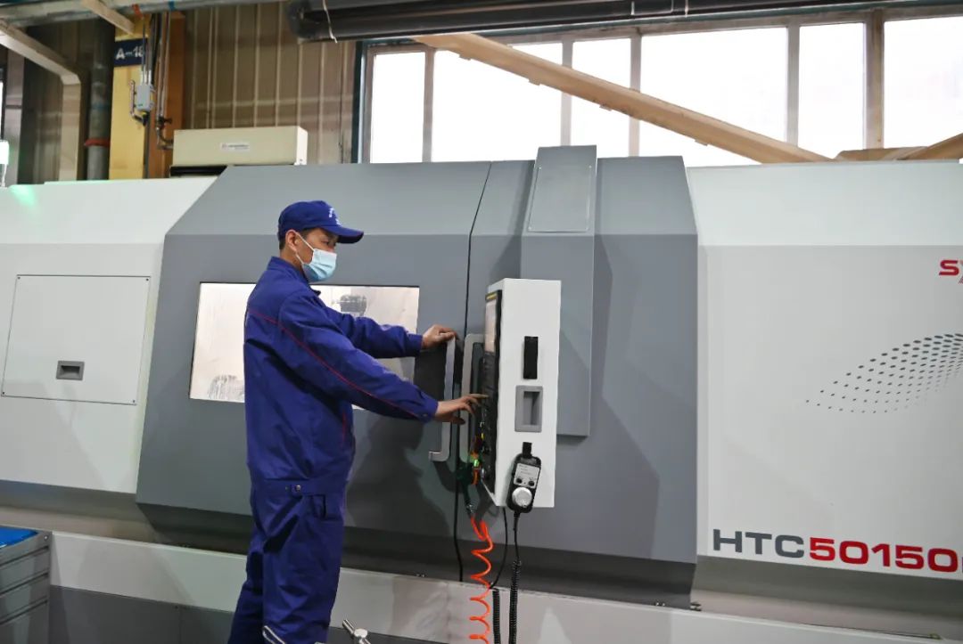 腾博会官网·专业效劳,诚信为本