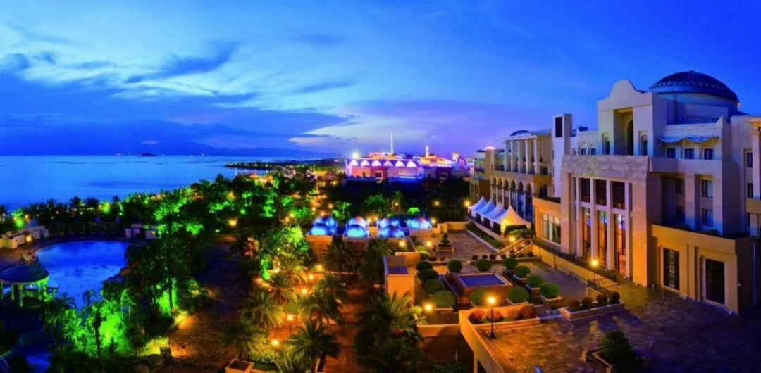 腾博会官网·专业效劳,诚信为本