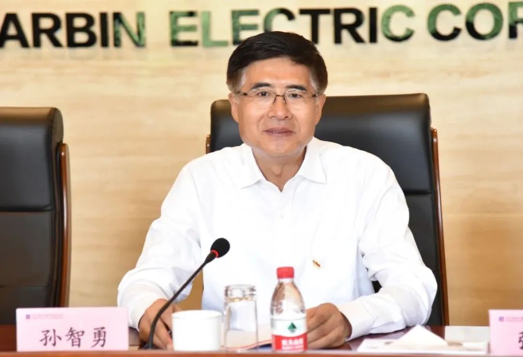 腾博会官网·专业效劳,诚信为本