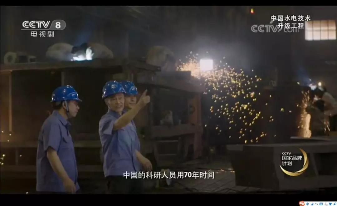 腾博会官网·专业效劳,诚信为本