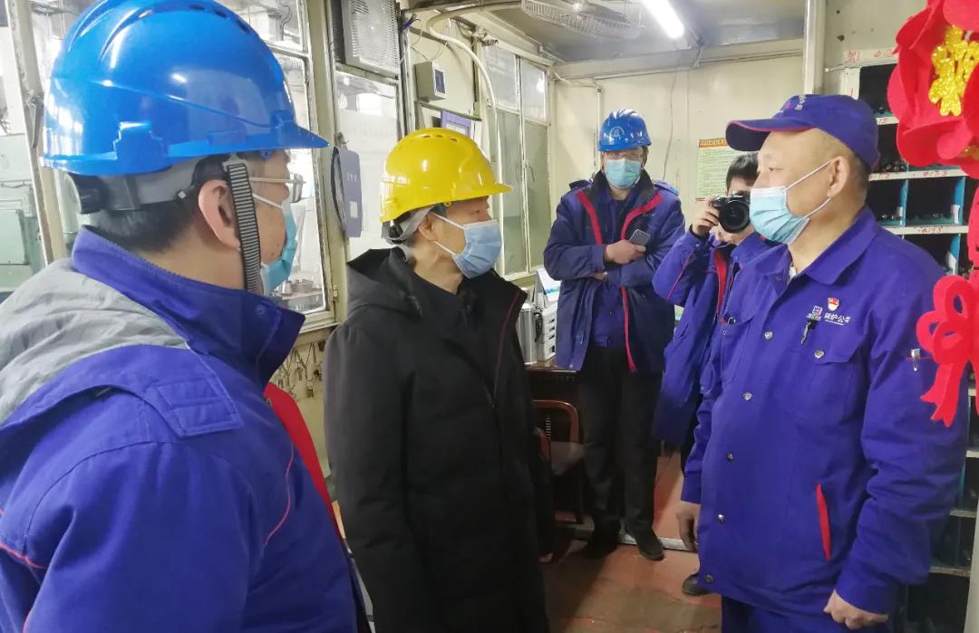 腾博会官网·专业效劳,诚信为本