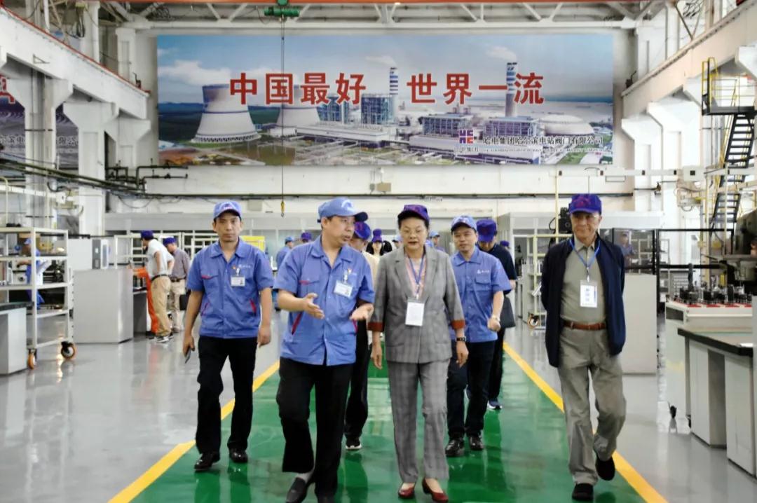 腾博会官网·专业效劳,诚信为本