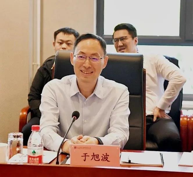 腾博会官网·专业效劳,诚信为本