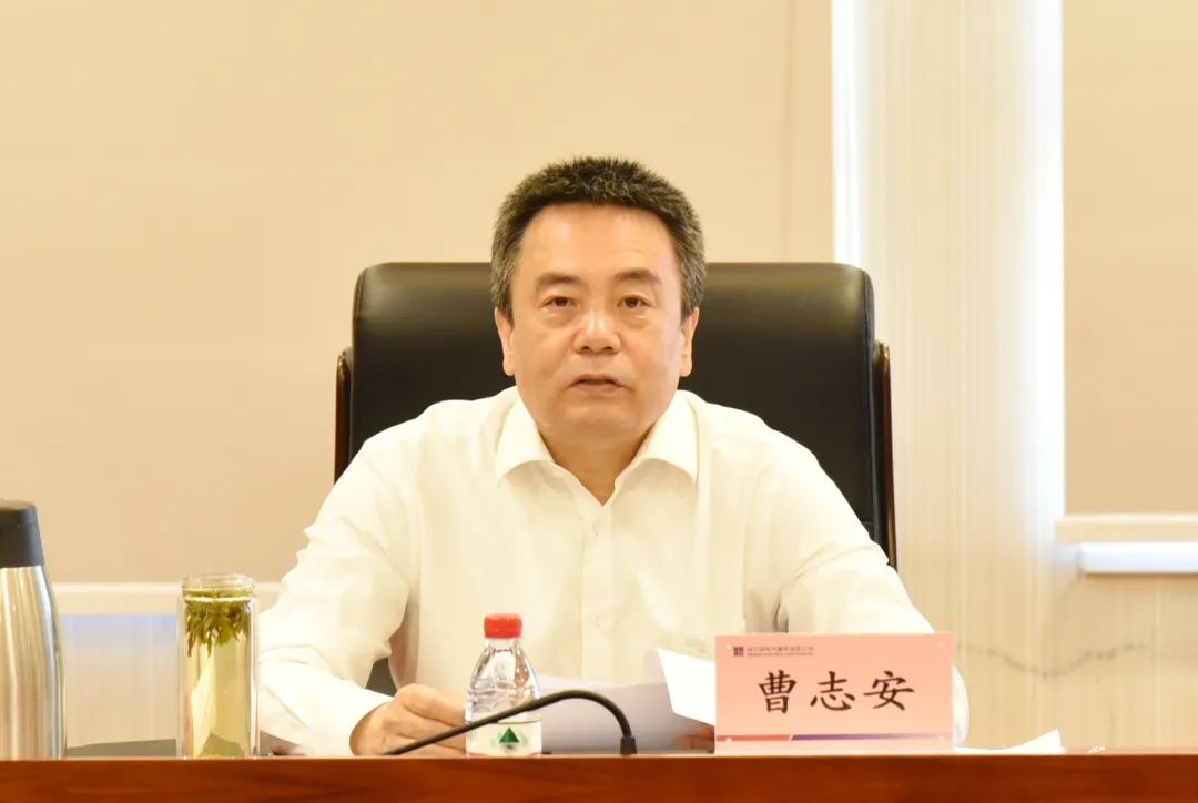 腾博会官网·专业效劳,诚信为本