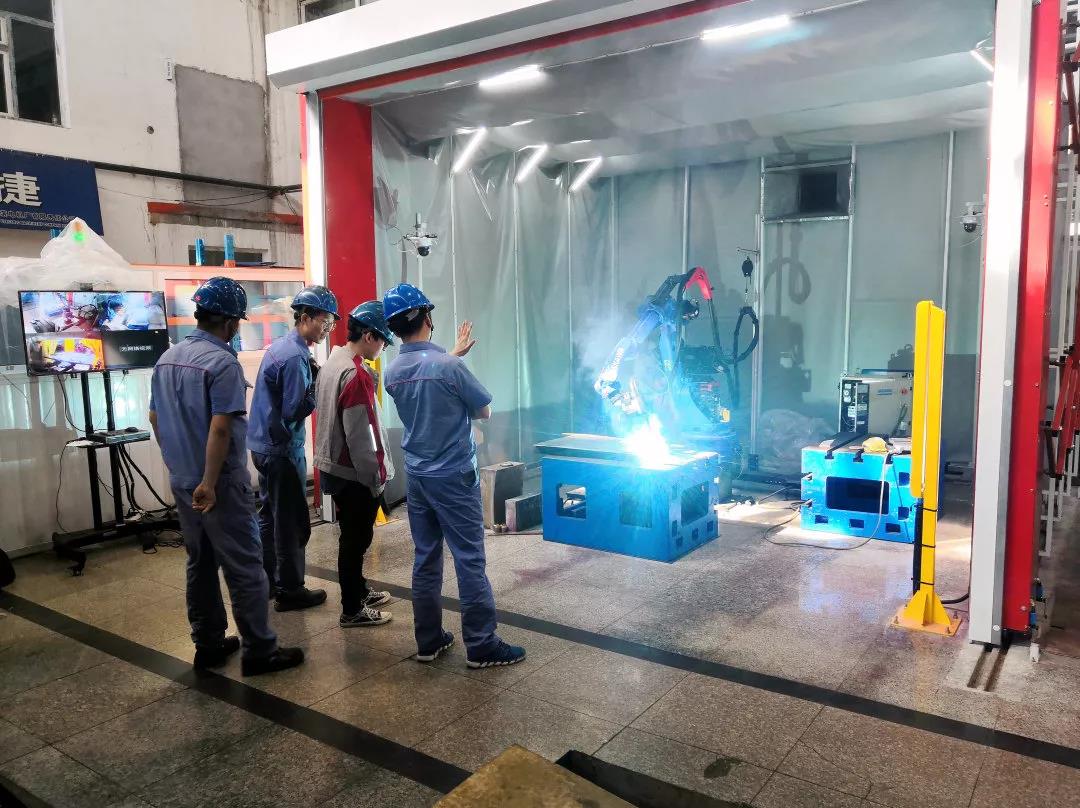 腾博会官网·专业效劳,诚信为本