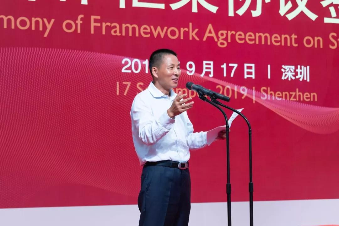 腾博会官网·专业效劳,诚信为本