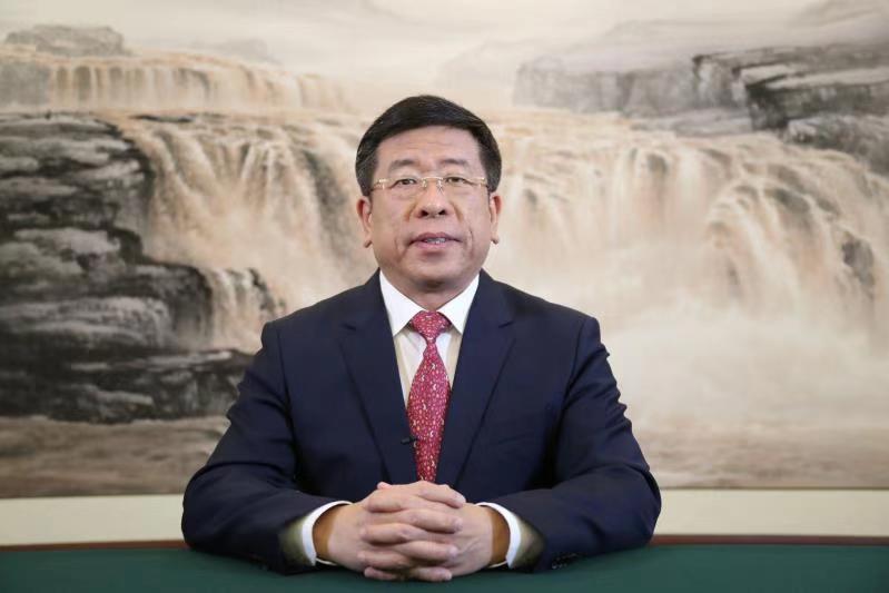 腾博会官网·专业效劳,诚信为本