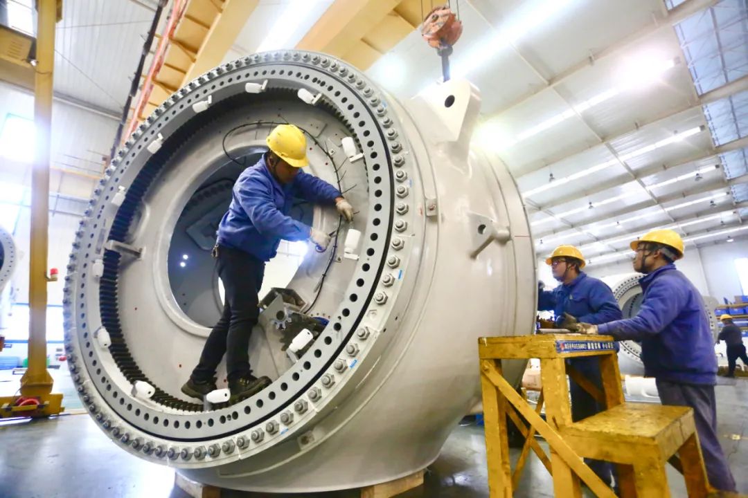 腾博会官网·专业效劳,诚信为本